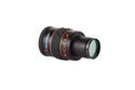 Celestron Oxygen III Narrowband Filter - 2