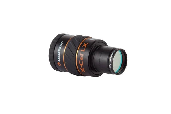 Celestron Oxygen III Narrowband Filter - 2