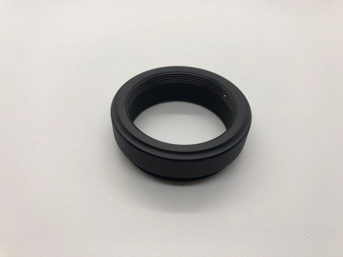 TAK Visual Coupling (S)