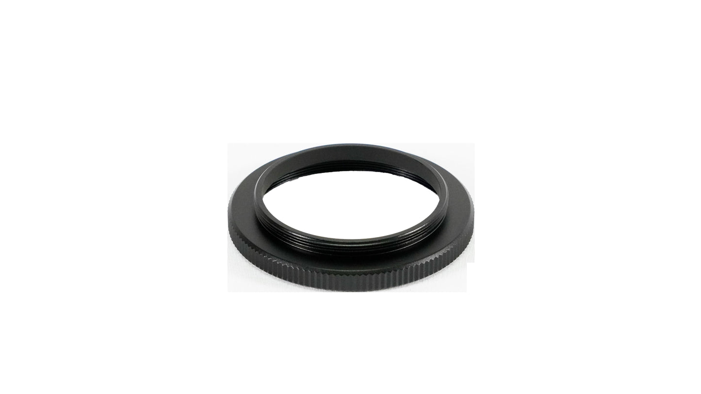 M52-M48 Ring