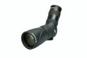 Celestron Hummingbird 9-27x56 ED Micro Spotter - 5