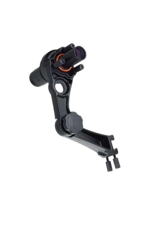 Celestron Polar Finderscope & Bracket CGX - CGX-L - 0
