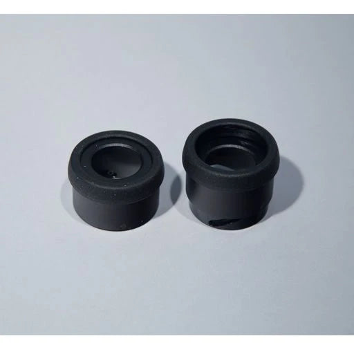 Swarovski Twist in eyecup SLC 8x56B