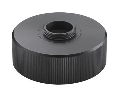 SWAROVSKI PA adapter ring for CL