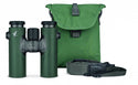 Swarovski Optik CL Companion 10x30 Binoculars - Green w/ Urban Jungle Bag - 1