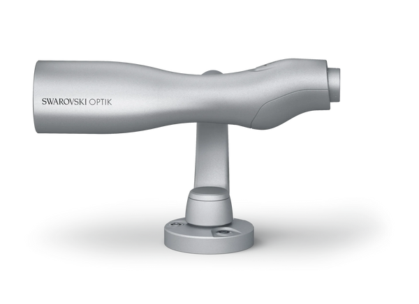 Swarovski Optik ST Vista 30x95 - 2