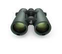 Swarovski Optik EL Range with Tracking Assistant Binoculars 10x42 Green - 1
