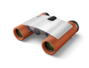Swarovski Optik CL Curio 7x21 - Burnt Orange - 2