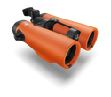 Swarovski Optik EL Range with Tracking Assistant Binoculars 10x42 Orange - 2