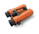 Swarovski Optik EL Range with Tracking Assistant Binoculars 10x42 Orange - 3