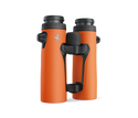 Swarovski Optik EL Range with Tracking Assistant Binoculars 8x42 Orange - 3