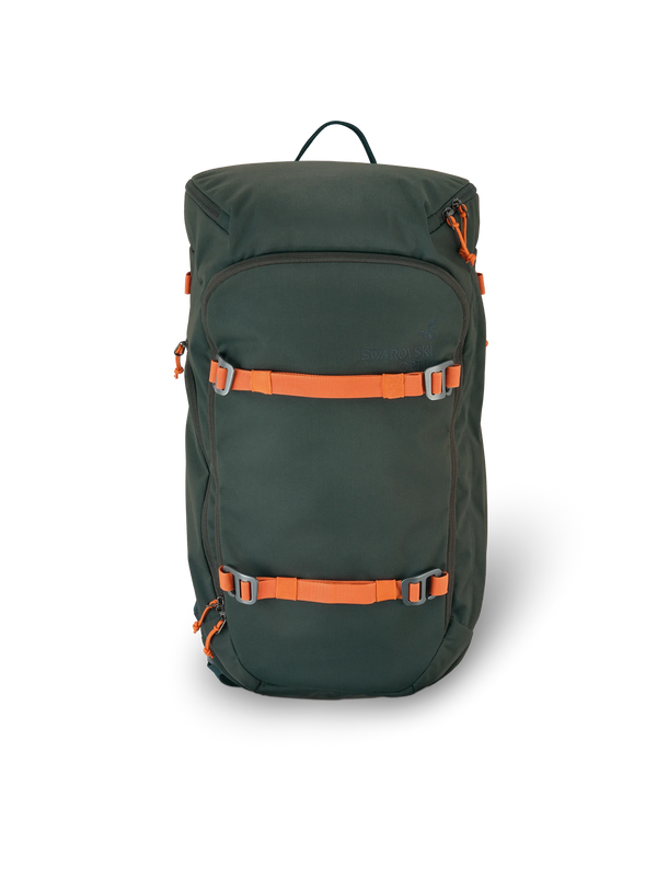 Swarovski Optik BP Backpack 24 - 1