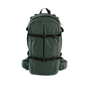 Swarovski Optik BP Backpack 30 - 1