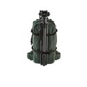 Swarovski Optik BP Backpack 30 - 2