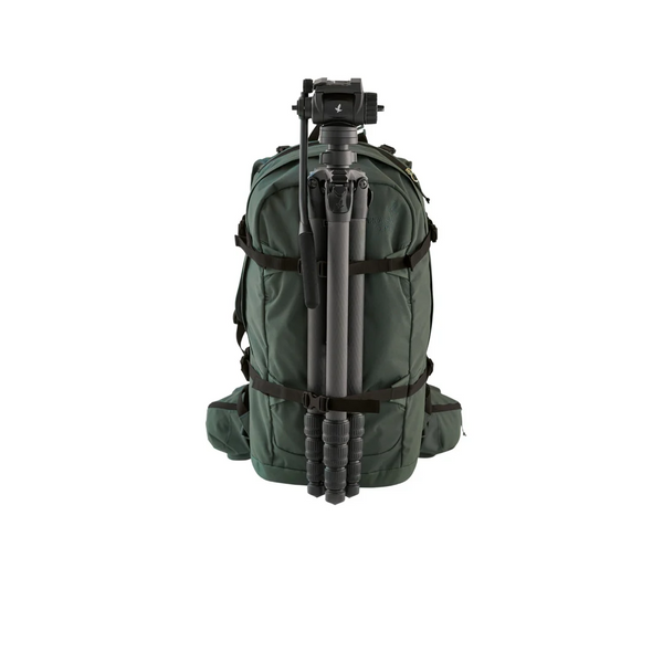Swarovski Optik BP Backpack 30 - 2