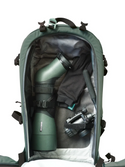 Swarovski Optik BP Backpack 30 - 3