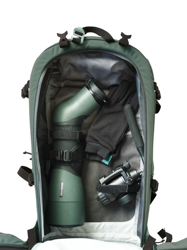 Swarovski Optik BP Backpack 30 - 3