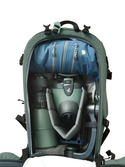 Swarovski Optik BP Backpack 30 - 4