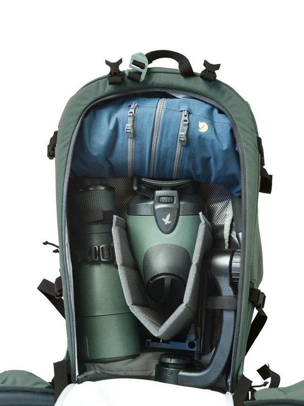 Swarovski Optik BP Backpack 30 - 4