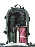 Swarovski Optik BP Backpack 30 - 5