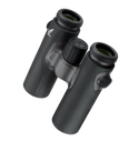 Swarovski Optik CL Companion 8x30 Binoculars - Anthracite w/ Wild Nature Bag - 2