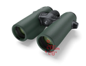 Swarovski Optik EL Range with Tracking Assistant Binoculars 10x32 - 2