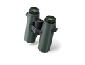 Swarovski Optik EL Range with Tracking Assistant Binoculars 8x32 - 3