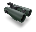 Swarovski Optik EL Range with Tracking Assistant Binoculars 10x42 Green - 3