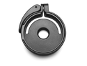 Swarovski Optik CA-S Adapter - ATX/STX, ATC/STC, ATS/STS, STR - 1