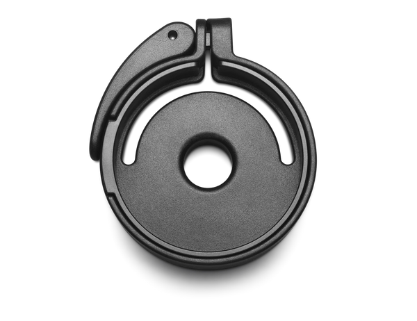 Swarovski Optik CA-S Adapter - ATX/STX, ATC/STC, ATS/STS, STR - 1