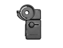 Swarovski Optik CA-S Adapter - ATX/STX, ATC/STC, ATS/STS, STR - 2