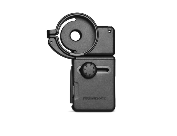 Swarovski Optik CA-S Adapter - ATX/STX, ATC/STC, ATS/STS, STR - 2