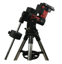 IOptron CEM40 Center-balance EQ Mount w-tripod - 11