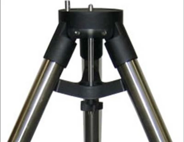 Ioptron iEQ45-CEM60 LiteRoc Tripod - 6