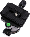IOptron Ball Head - 6