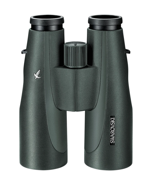 Swarovski Optik SLC 15x56 - 1