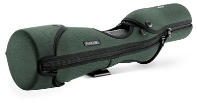 Swarovski Optik SOC Stay-on case STS 80mm - 1