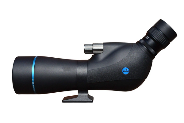 VIKING SWALLOW ED 65MM - 1