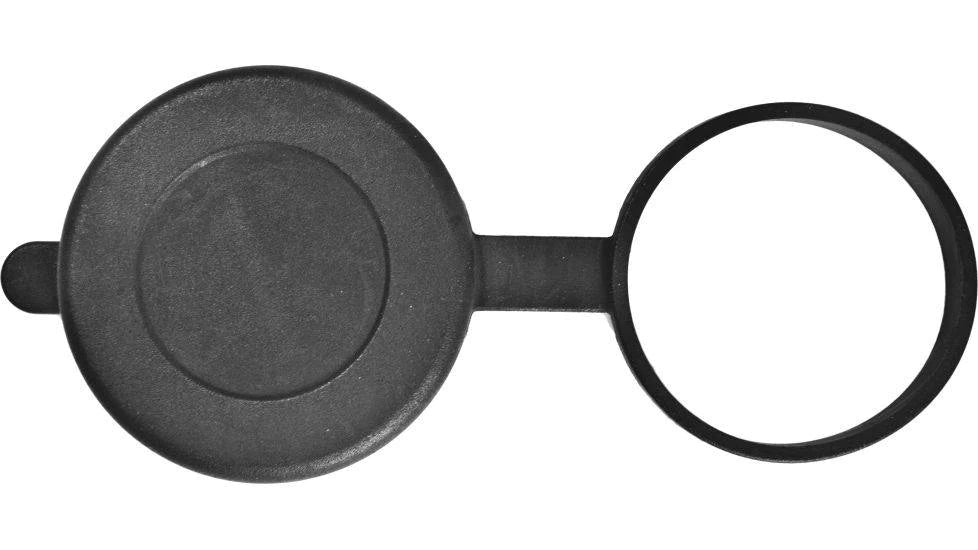 SWAROVSKI Objective Lens Cover (SLC-Swarovision 42 mm)