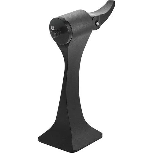 SWAROVSKI TAs-SLC Tripod Adapter for SLC - 1