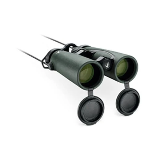 SWAROVSKI Optik EL 10X42 W B - 1