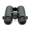 SWAROVSKI Optik EL 10X42 W B - 2