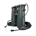 SWAROVSKI Optik EL 10X42 W B - 3