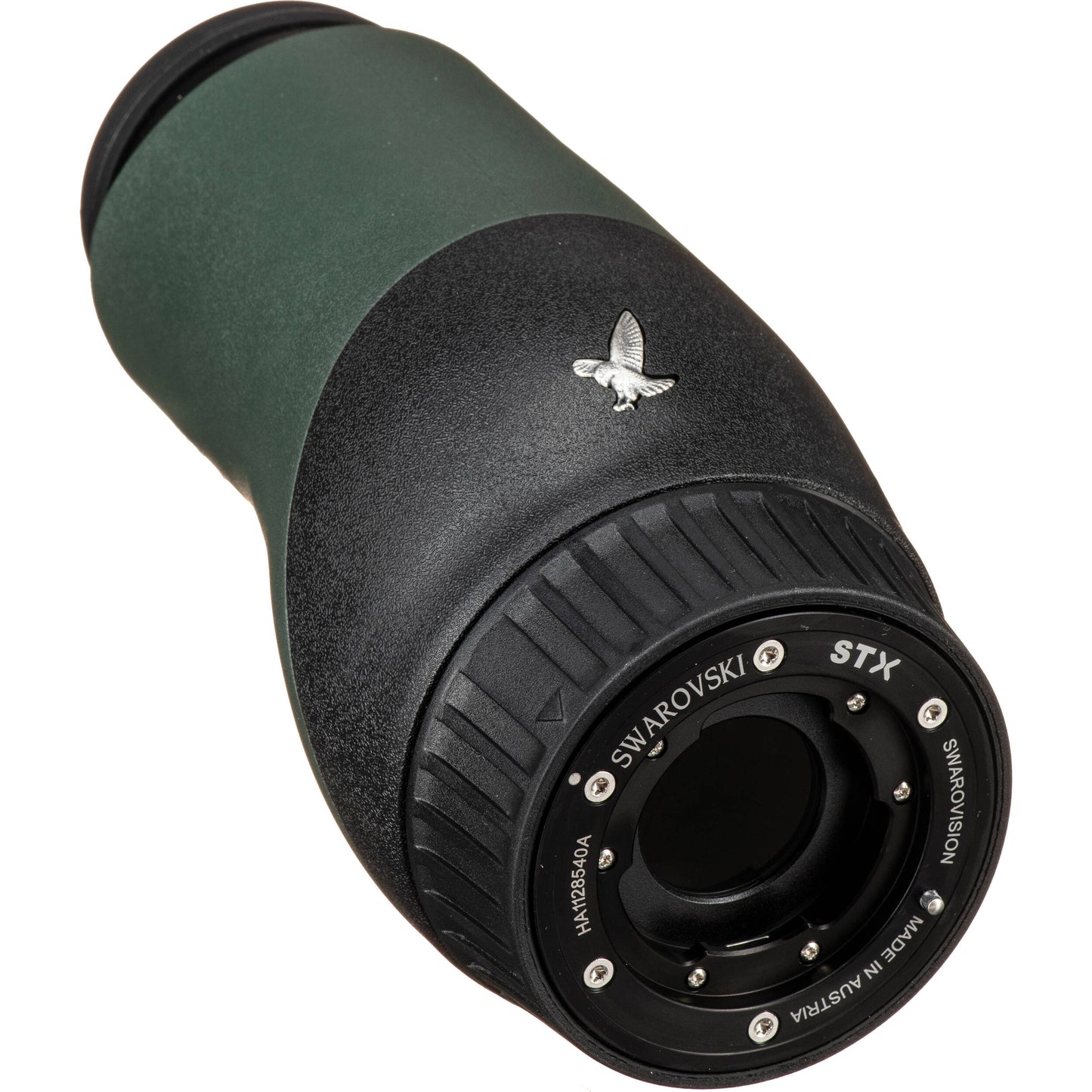 Swarovski Optik STX Module Eyepiece - Straight