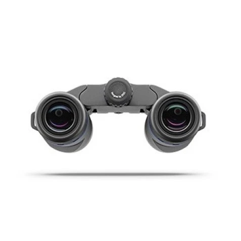 ZEISS TERRA ED POCKET 10X25 - 1