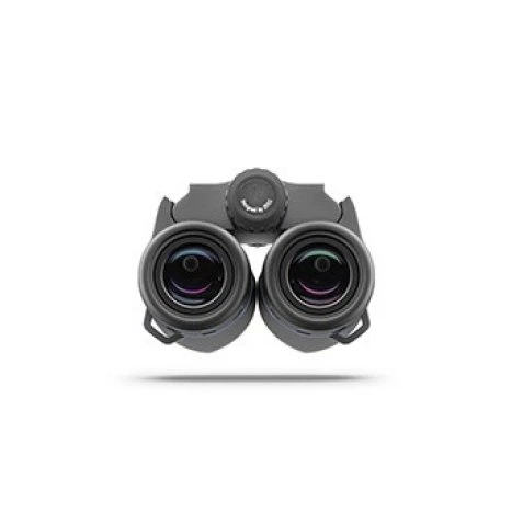 ZEISS TERRA ED POCKET 10X25 - 2