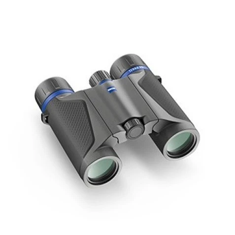 ZEISS TERRA ED POCKET 10X25 - 3