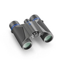 ZEISS TERRA ED POCKET 10X25 - 3