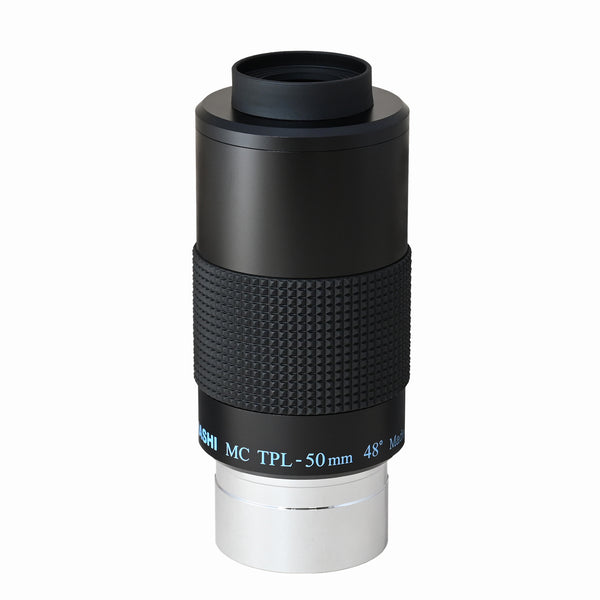 Takahashi TPL-50 Eyepiece - 1
