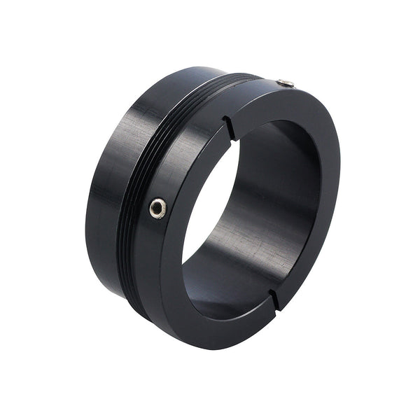 KOWA AS1.25G Astronomical Eyepiece Adapter - 1